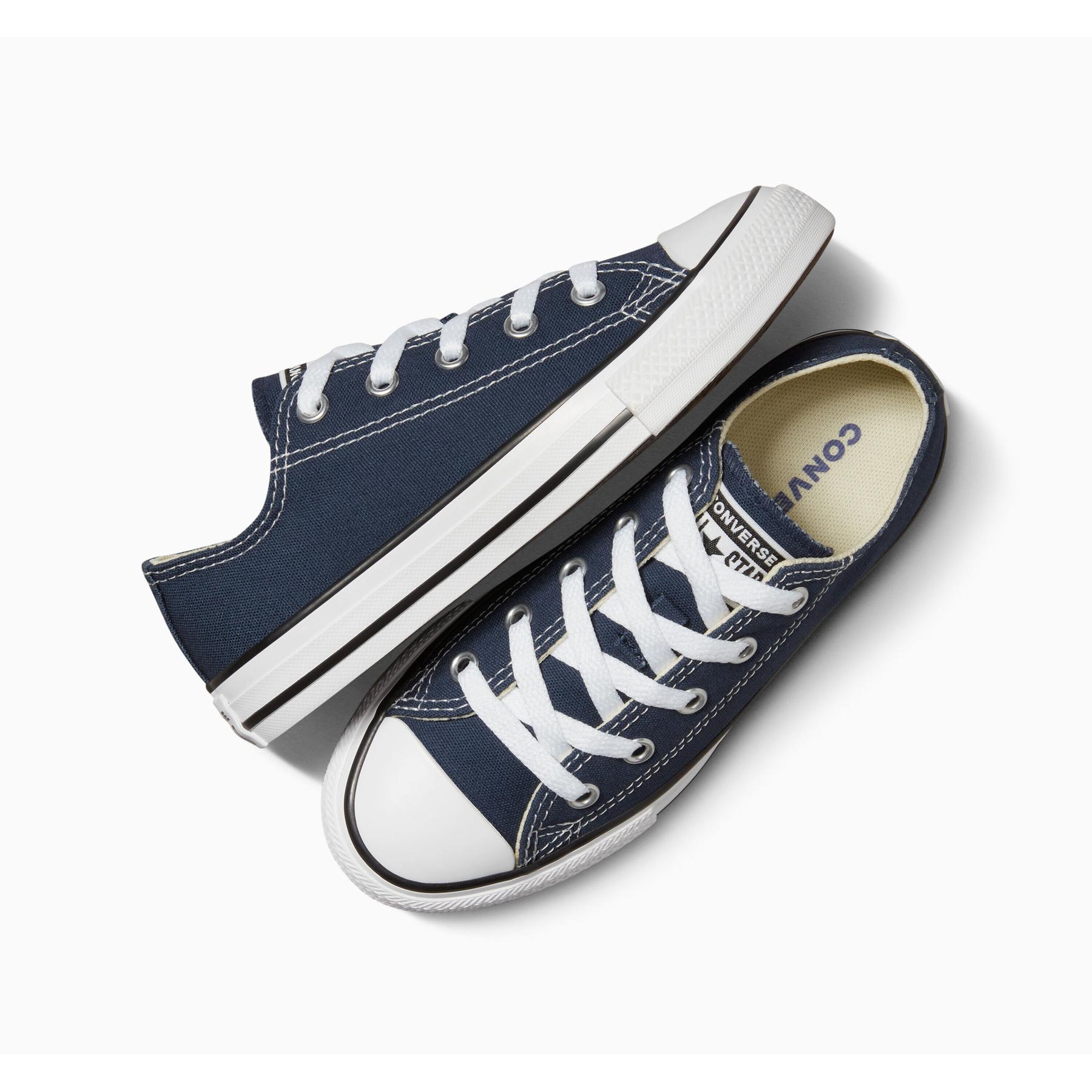 product/c/o/converse_3j237c_bleu-marine_3.jpg