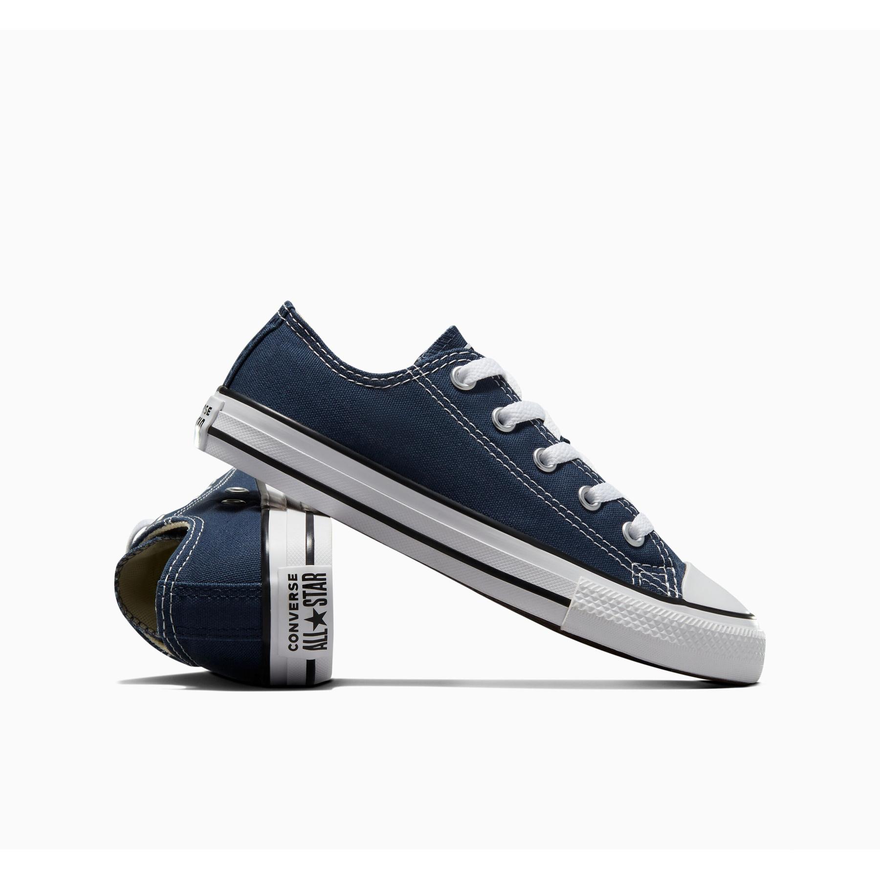product/c/o/converse_3j237c_bleu-marine_8.jpg