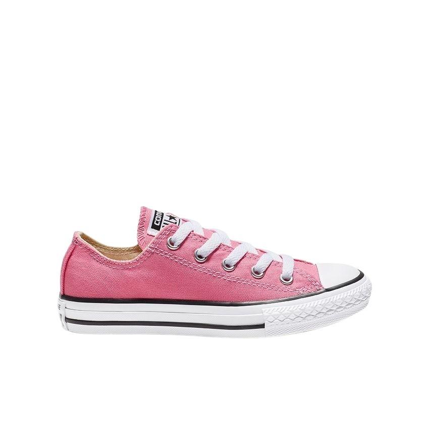 product/c/o/converse_3j238c_rose_1.jpg