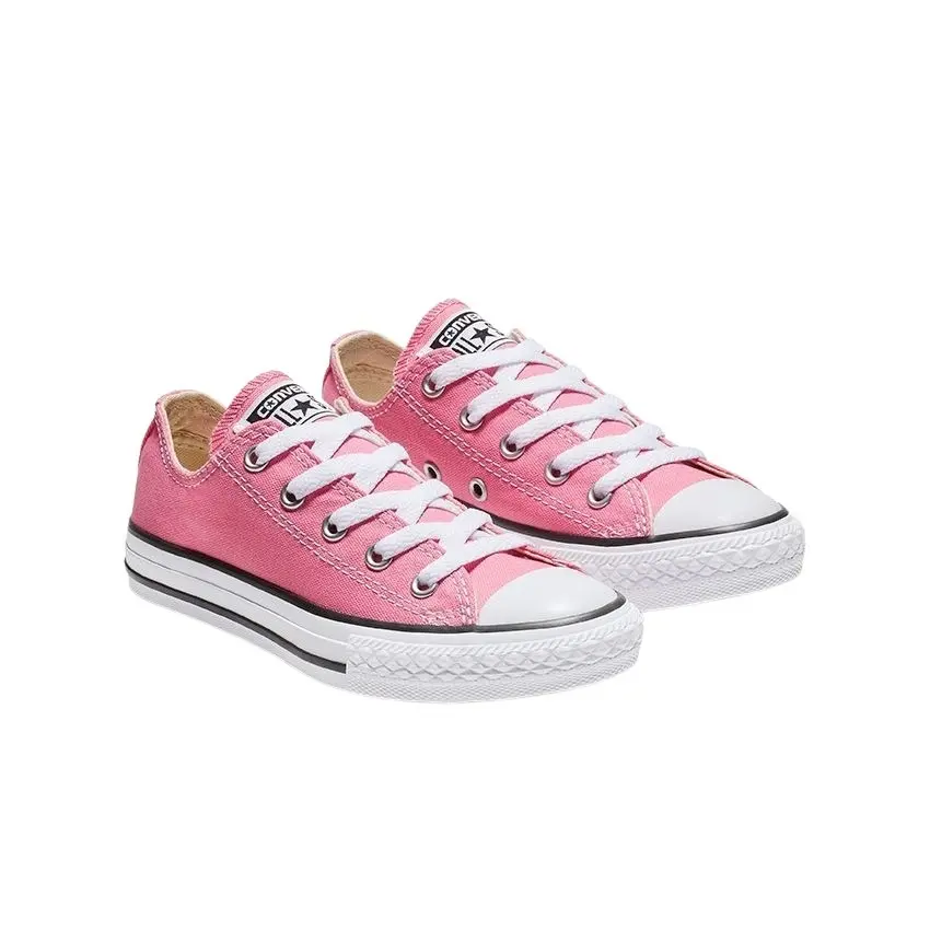 product/c/o/converse_3j238c_rose_4.jpg