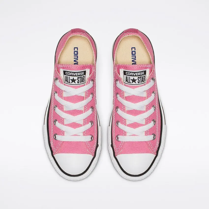 product/c/o/converse_3j238c_rose_6.jpg