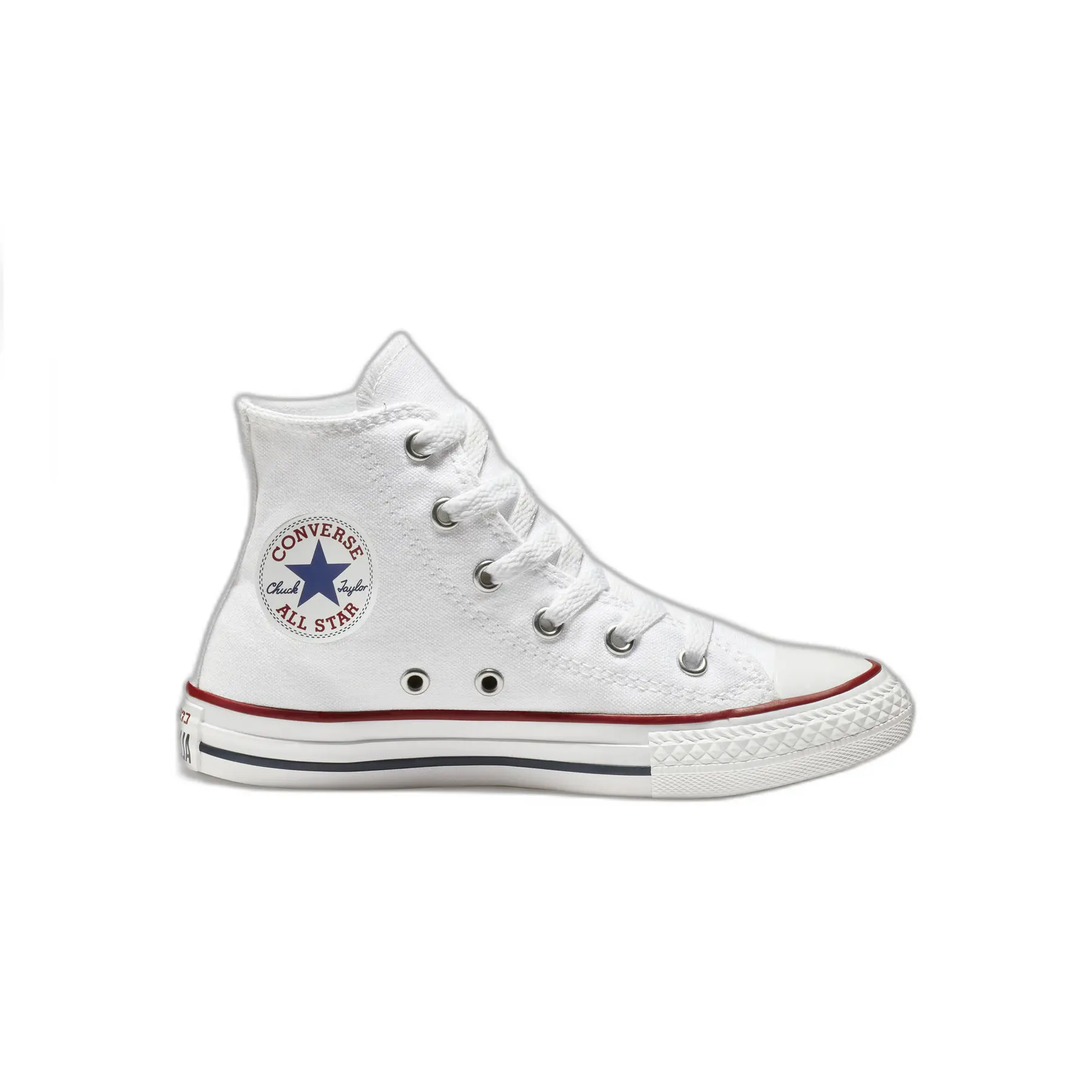 product/c/o/converse_3j253c_1.jpg