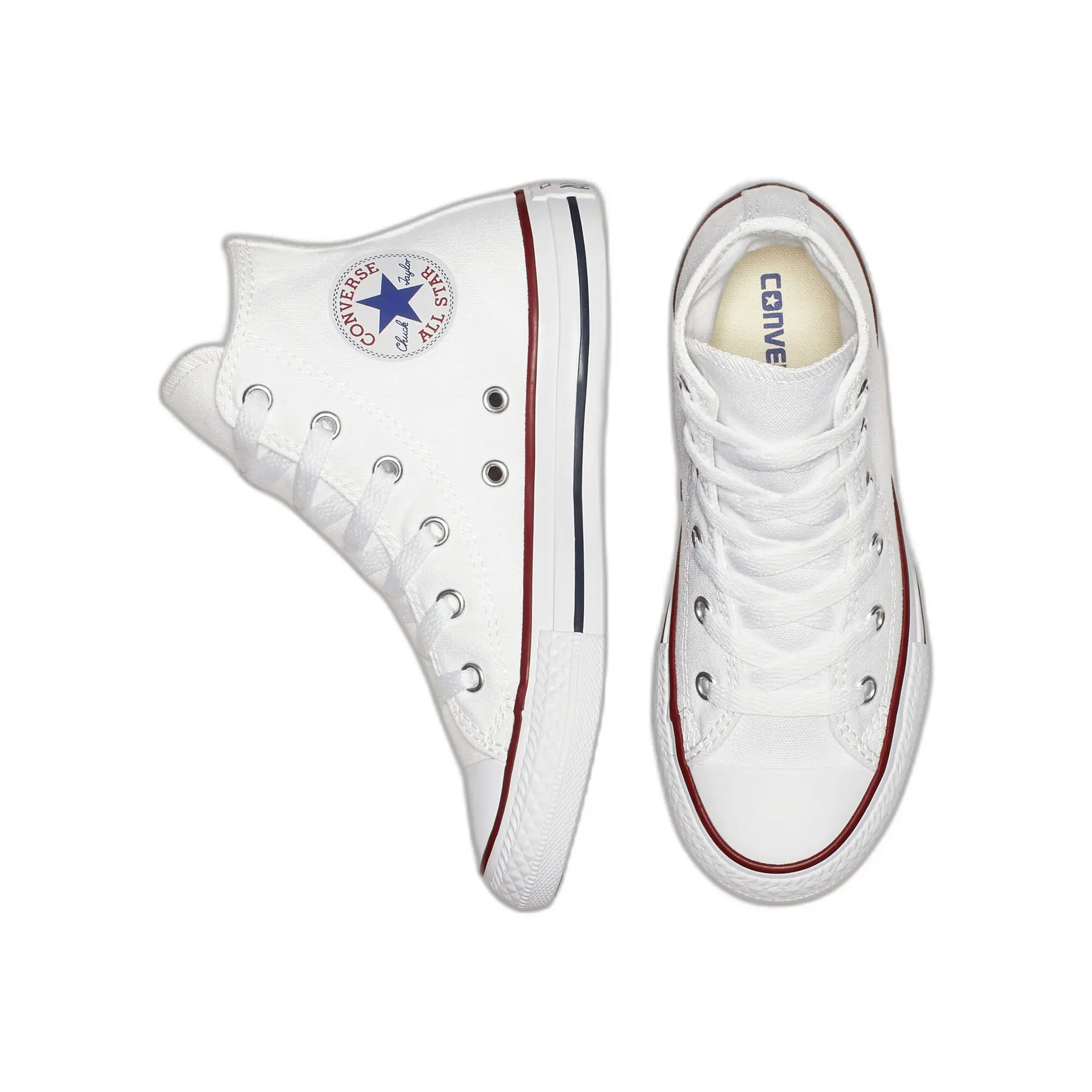 product/c/o/converse_3j253c_2.jpg