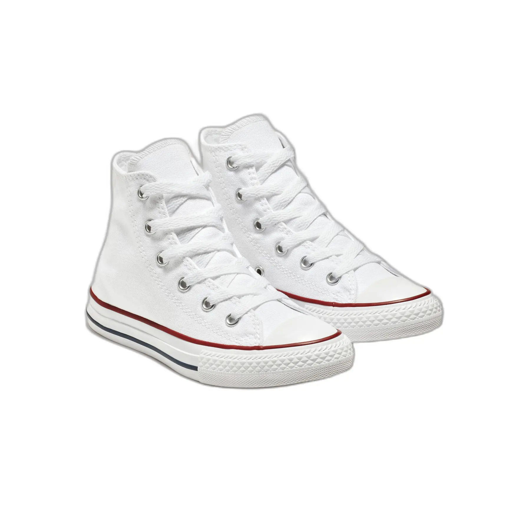 product/c/o/converse_3j253c_3.jpg