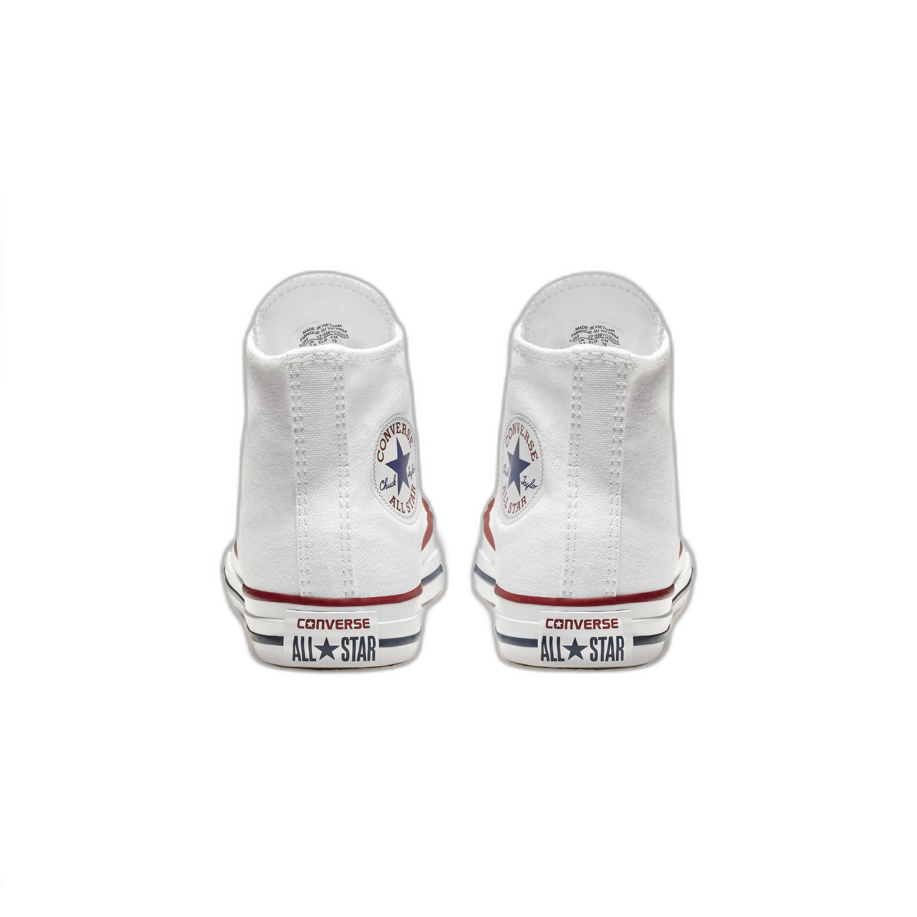 product/c/o/converse_3j253c_4.jpg