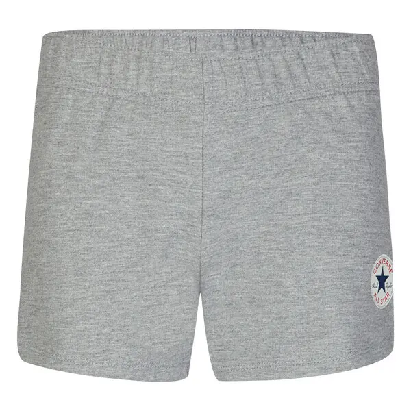 0633716836795 - Shorts für Kinder CNVG Timels Chuck Patch
