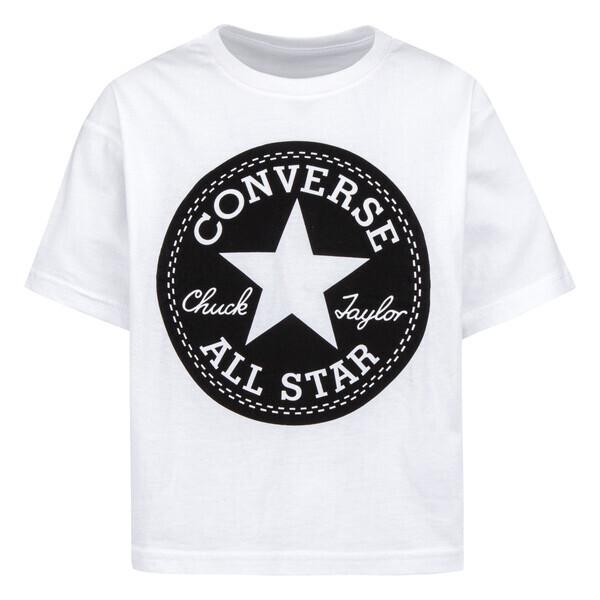 product/c/o/converse_469787-001_1.jpg