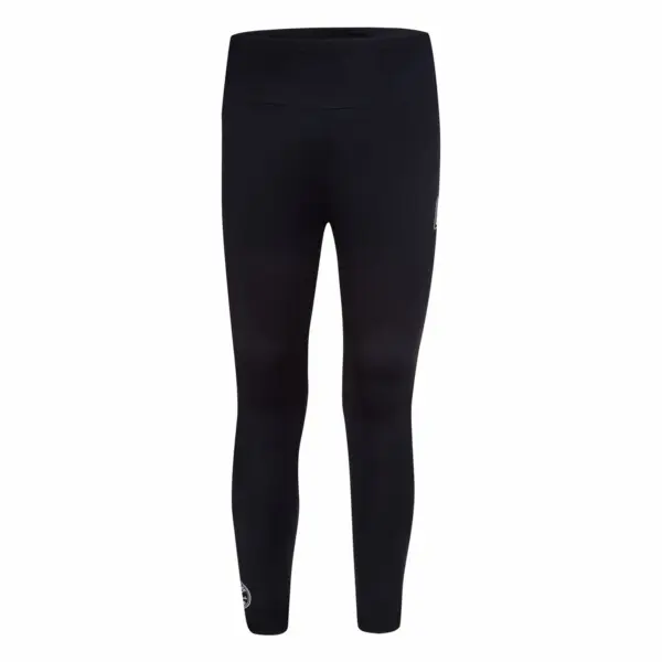 0825664230361 - Leggings für Mädchen Wordmark