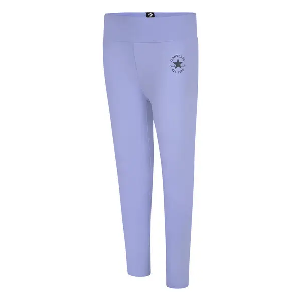 0196327263829 - Mädchen-Jeggings Chuck Rise High