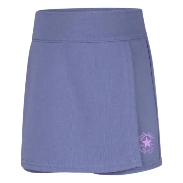 0196327839543 - Shorts für Kinder Chuck Patch 0196327839543 - Shorts für Kinder Chuck Patch