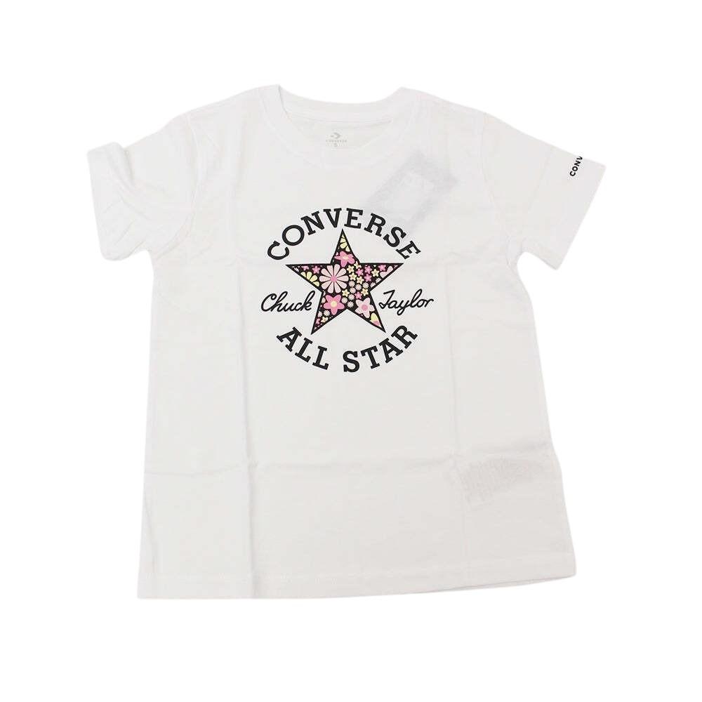 product/c/o/converse_4cf829-001_blanc_1.jpg