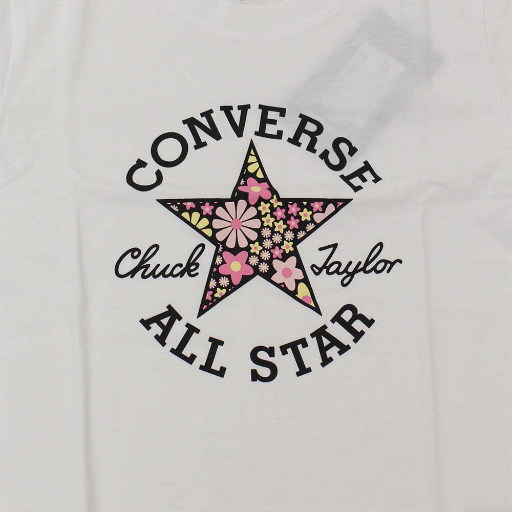 product/c/o/converse_4cf829-001_blanc_2.jpg