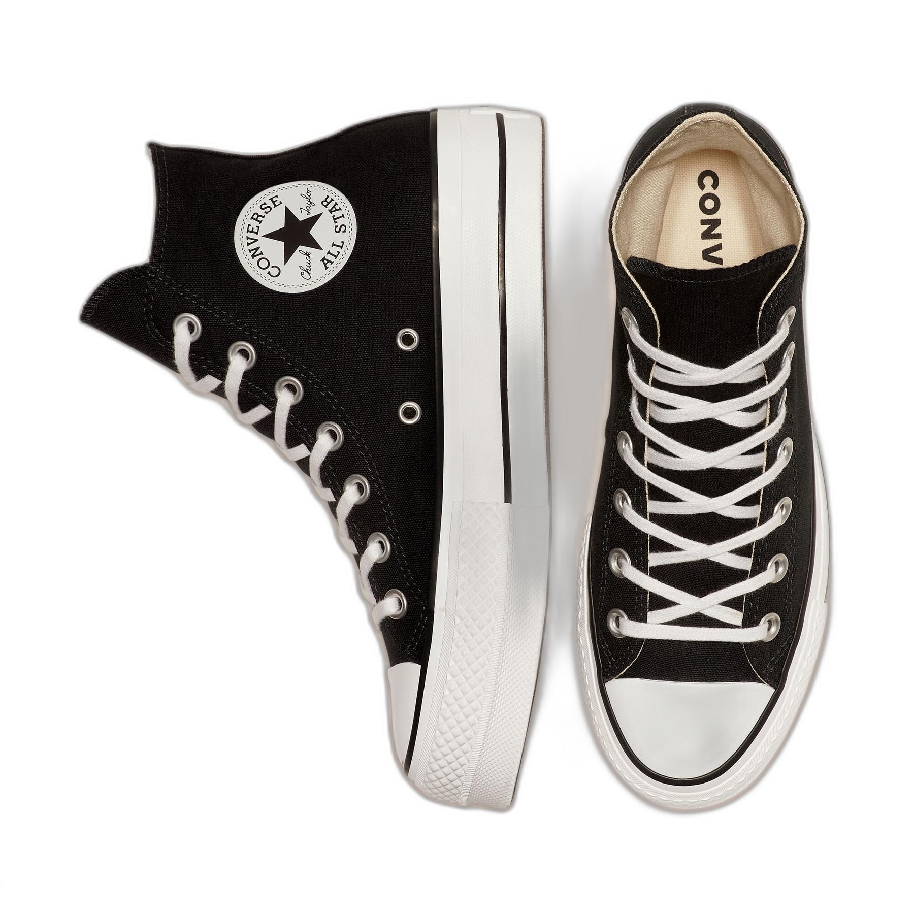product/c/o/converse_560845c_3.jpg