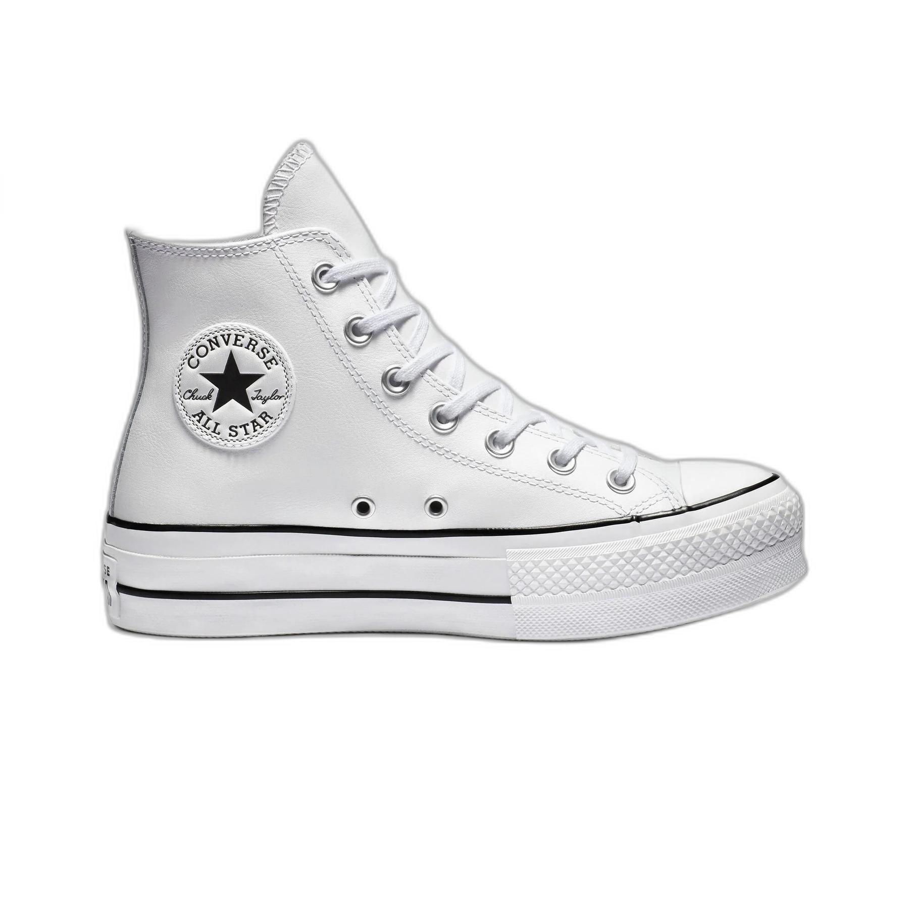 product/c/o/converse_561676c.jpg