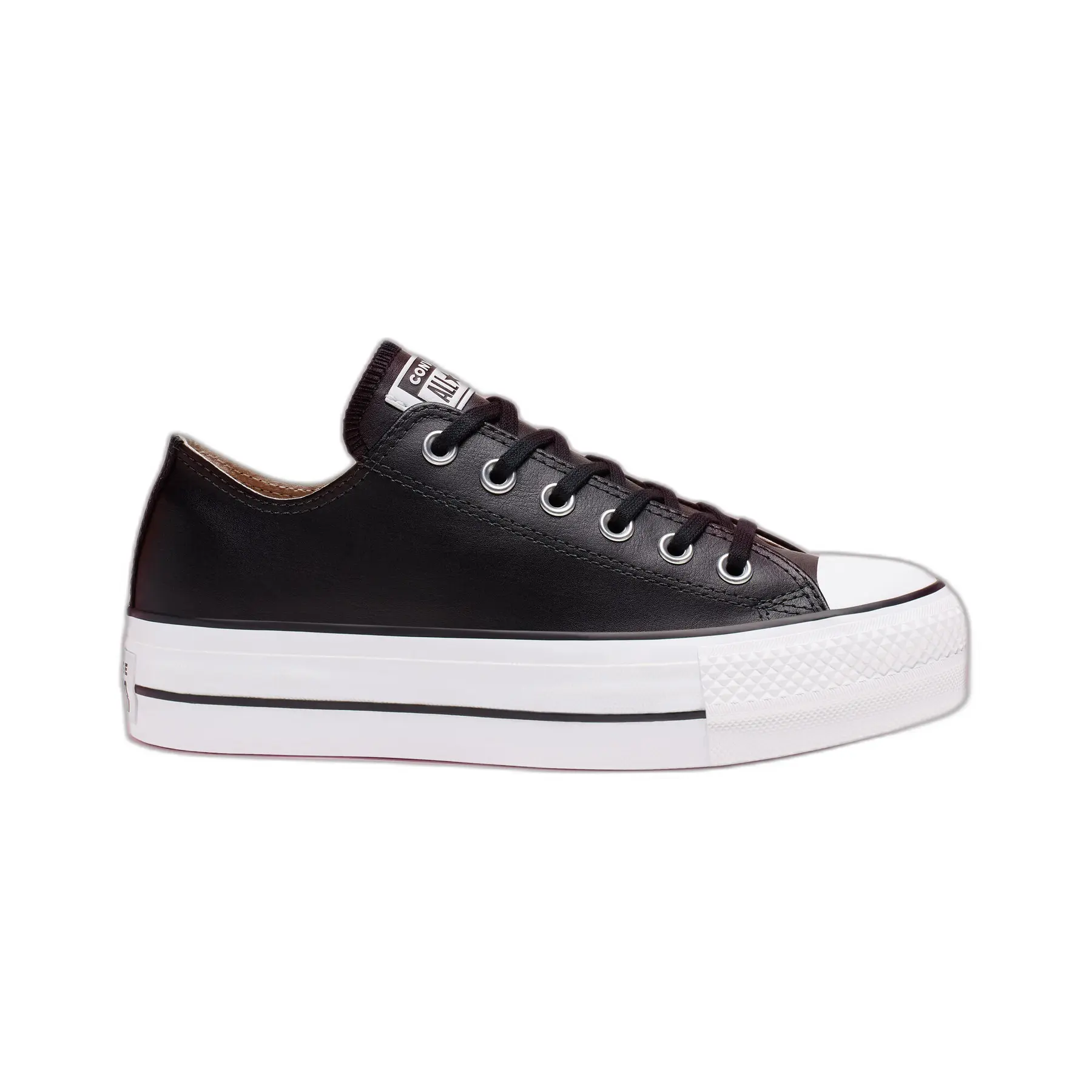 0888755796535 - Sneakers Chuck Taylor All Star Lift Ox