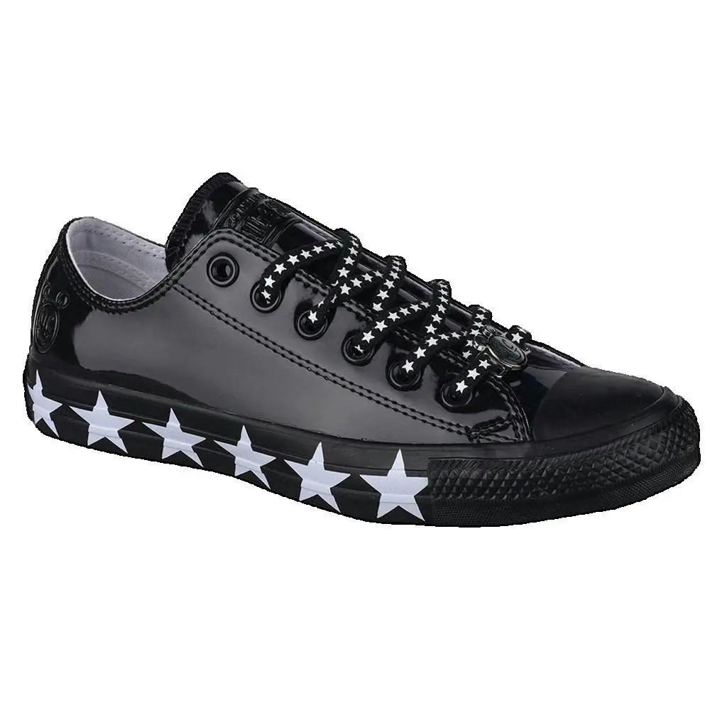0888756278986 - Sneakers Miley Cyrus Chuck Taylor All Star