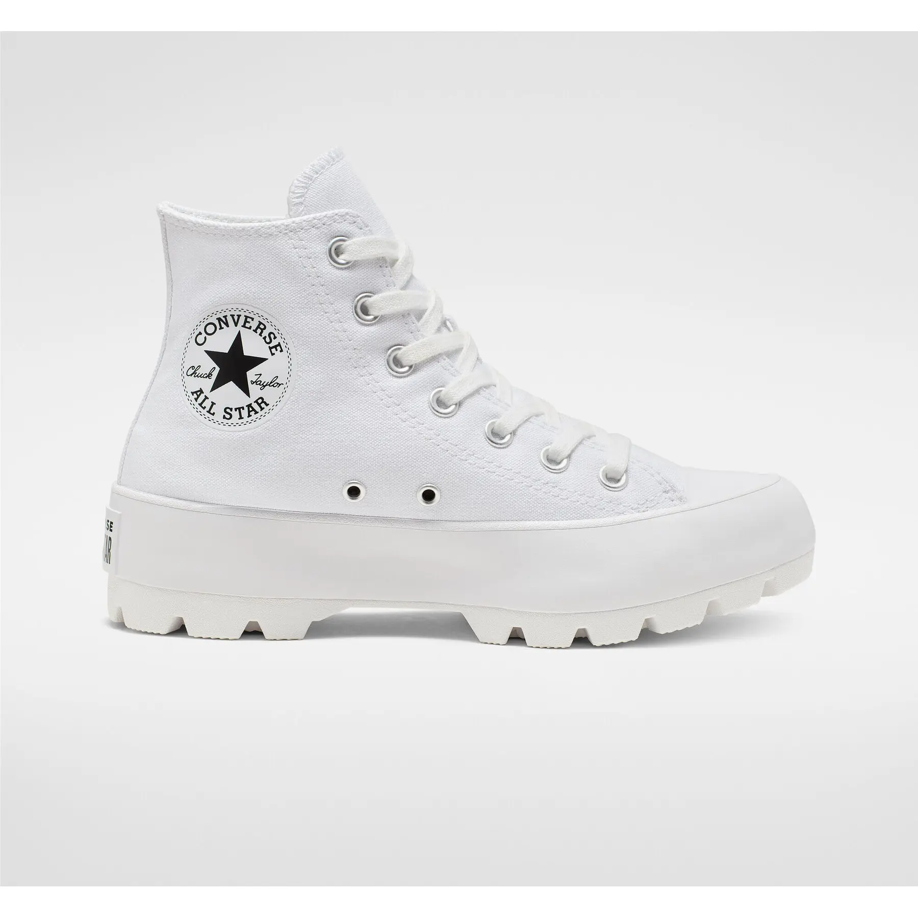 0888757362912 - Sneakers Chuck Taylor All Star