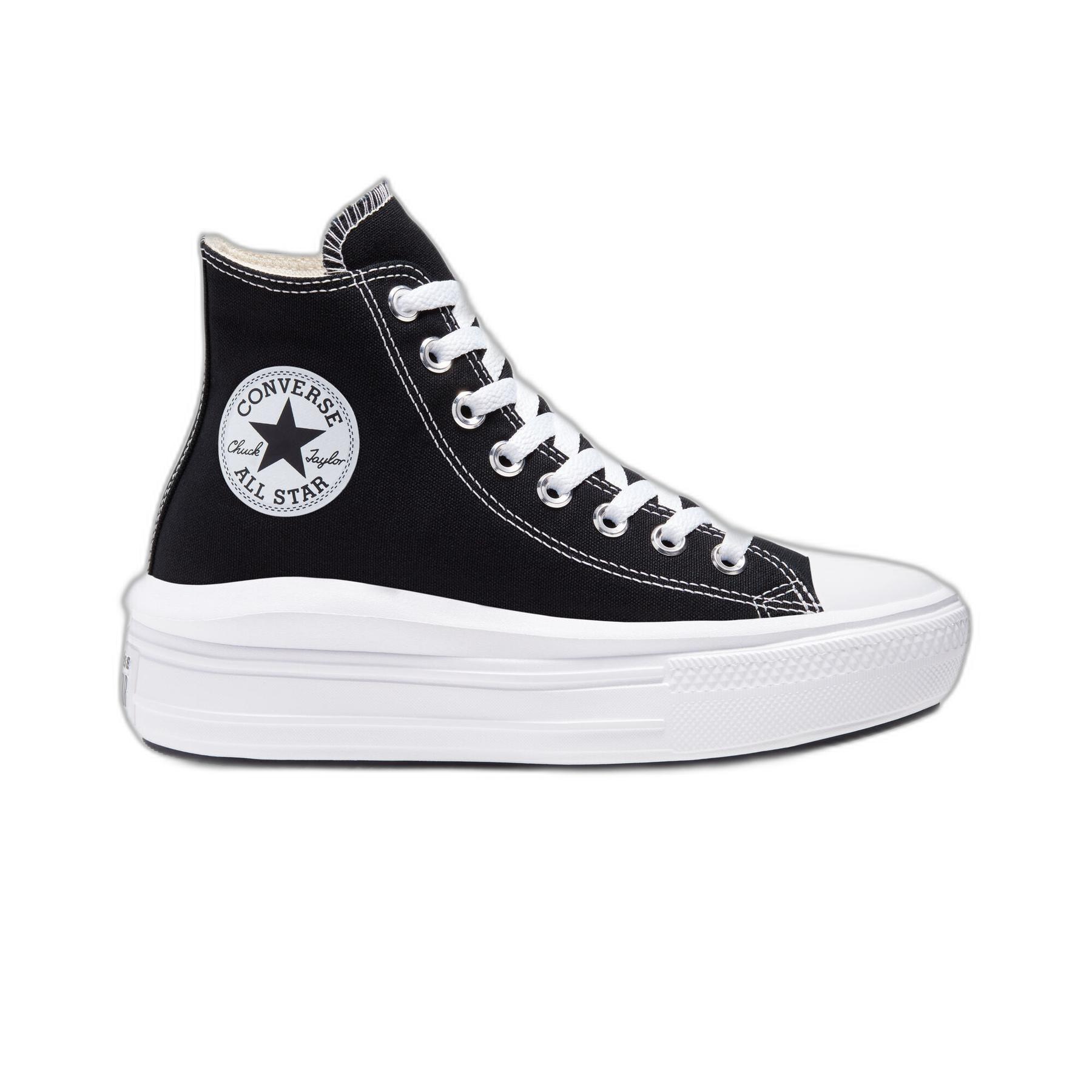 product/c/o/converse_568497c_1.jpg
