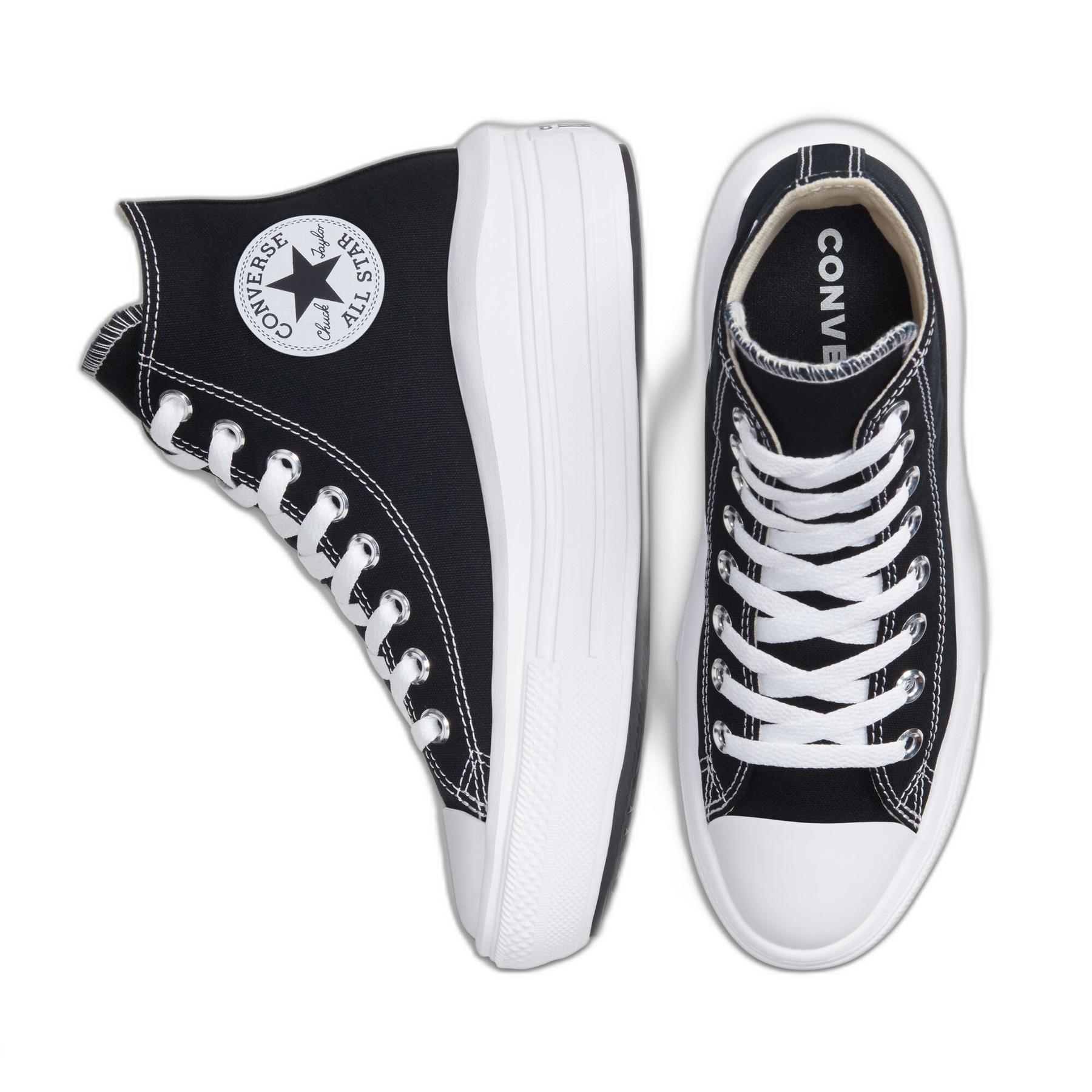 product/c/o/converse_568497c_3.jpg