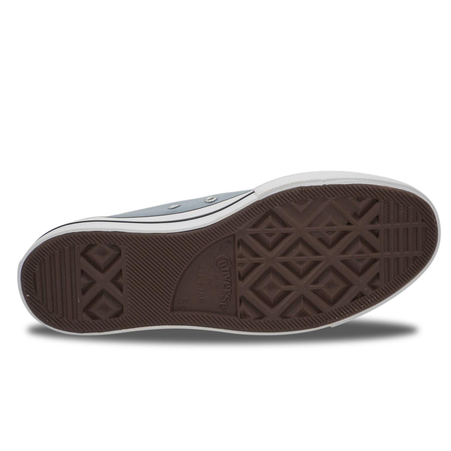 product/c/o/converse_570434c_bleu_3.jpg