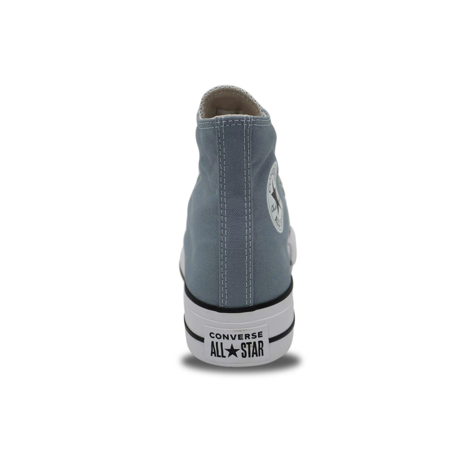 product/c/o/converse_570434c_bleu_4.jpg