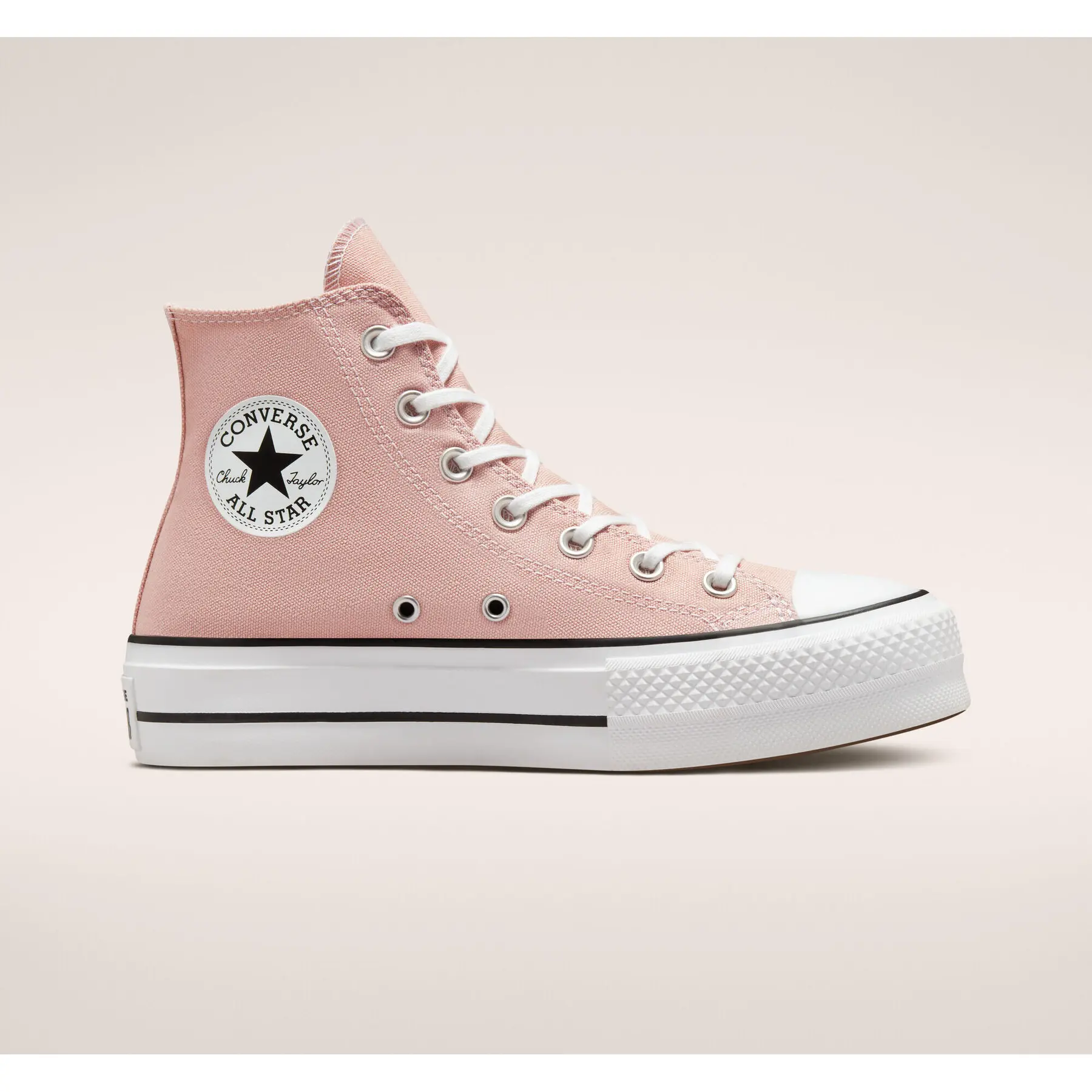 Scarpe da ginnastica  Chuck Taylor All Star