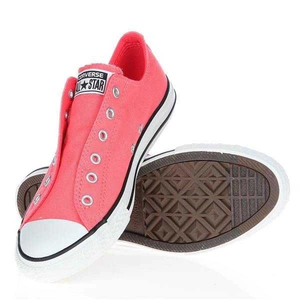 product/c/o/converse_642908c_rose_3.jpg