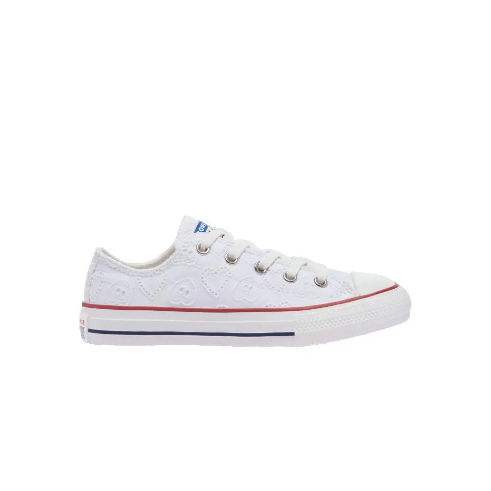 0194432805361 - Sneakers All Star B Vintage