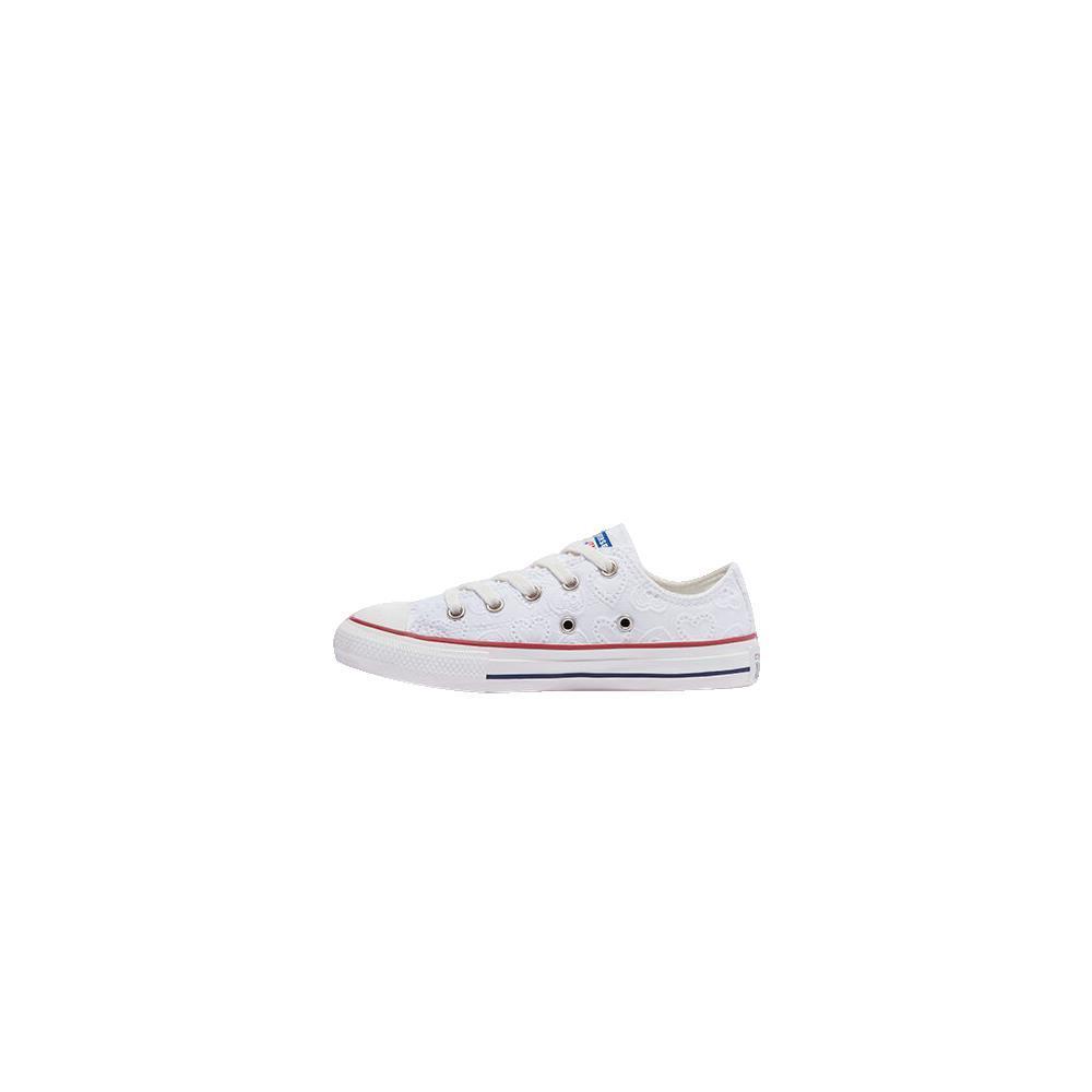 product/c/o/converse_671098c_blanc_2.jpg