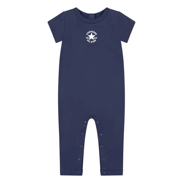 Barboteuse bb Converse CNVN Dissected CTP Coverall 29 €