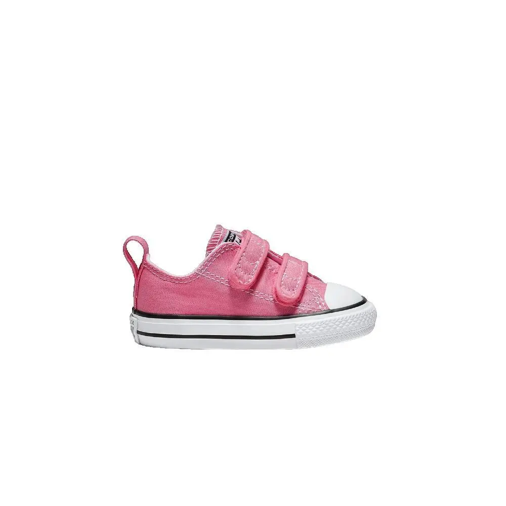 0888755974674 - Sneakers für Babys One Star 2V