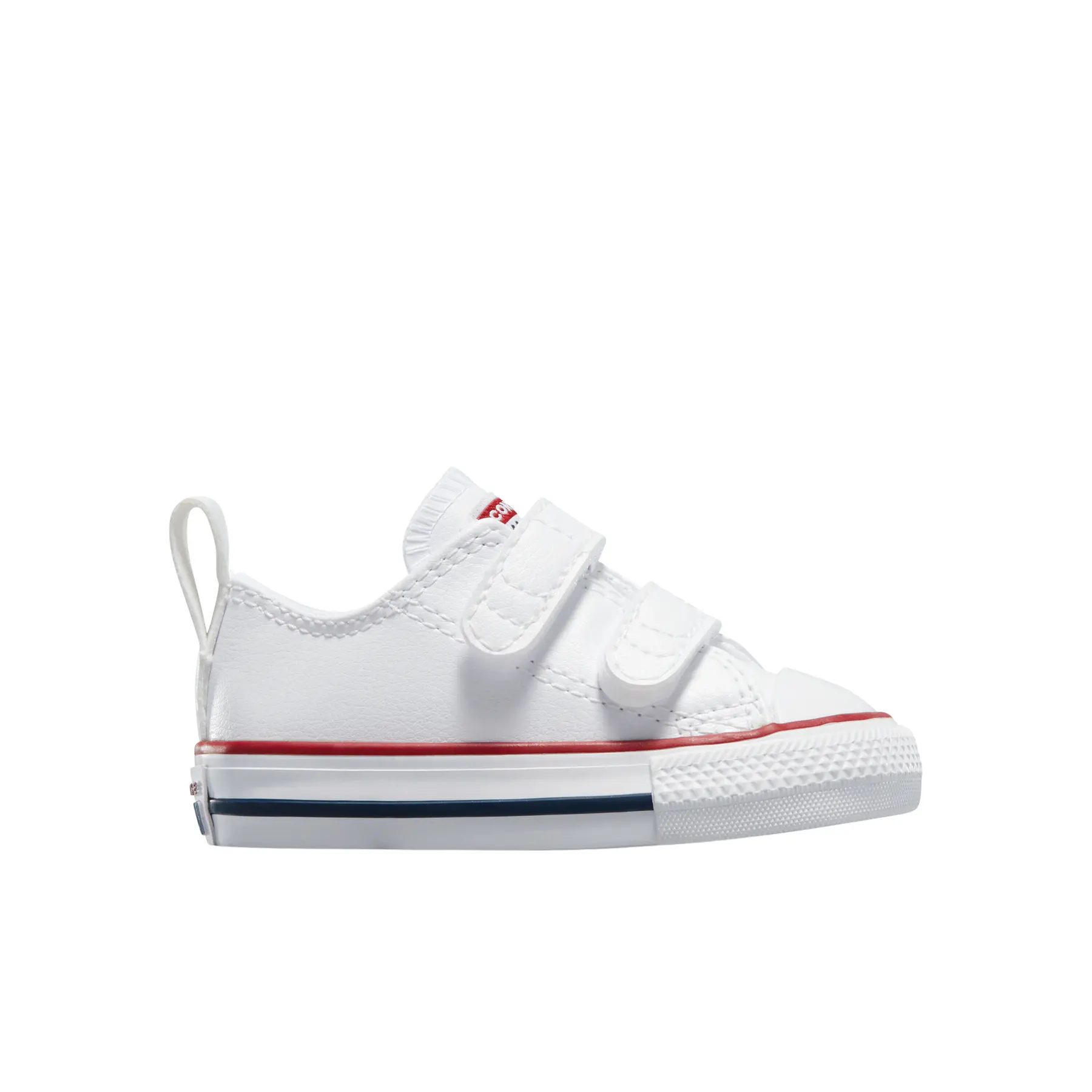 0886955945227 - Sneakers für Babys Chuck Taylor All Star 2V