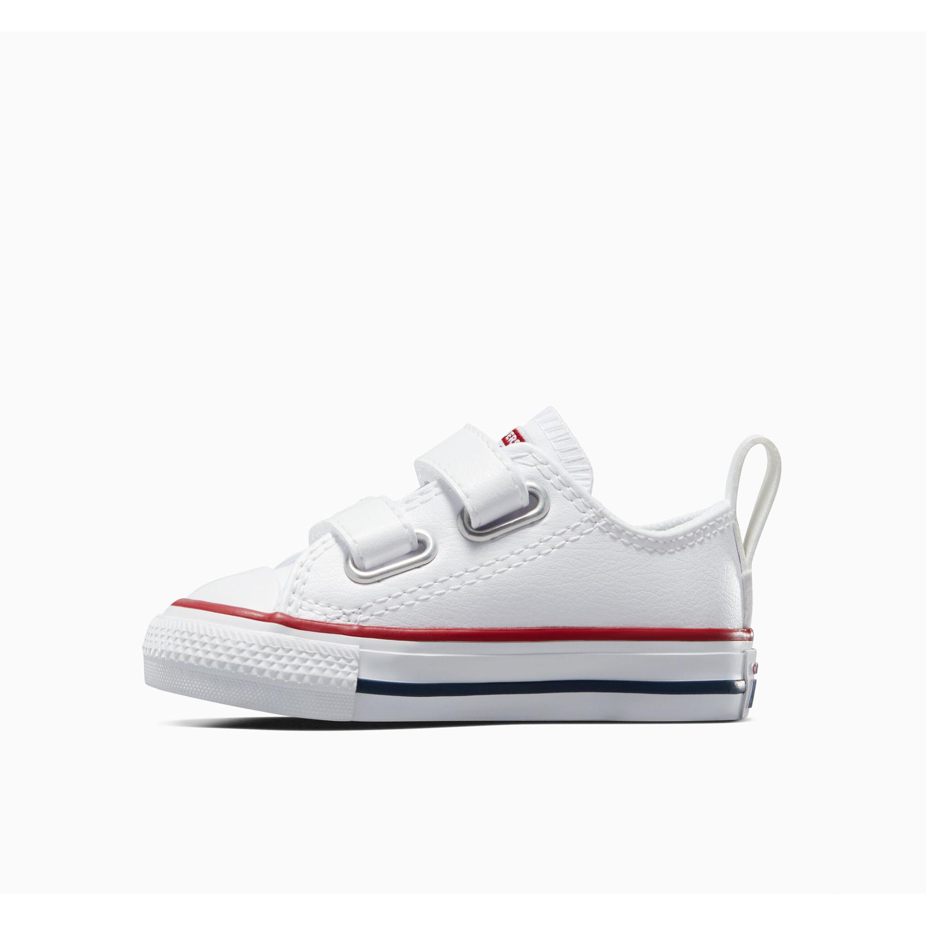 product/c/o/converse_748653c_blanc_2.jpg