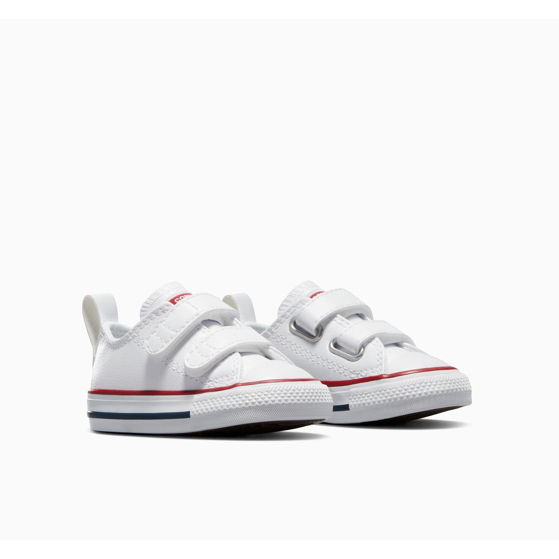 product/c/o/converse_748653c_blanc_6.jpg