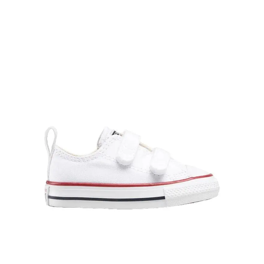 0194432216112 - Sneakers für Babys Chuck Taylor All Star