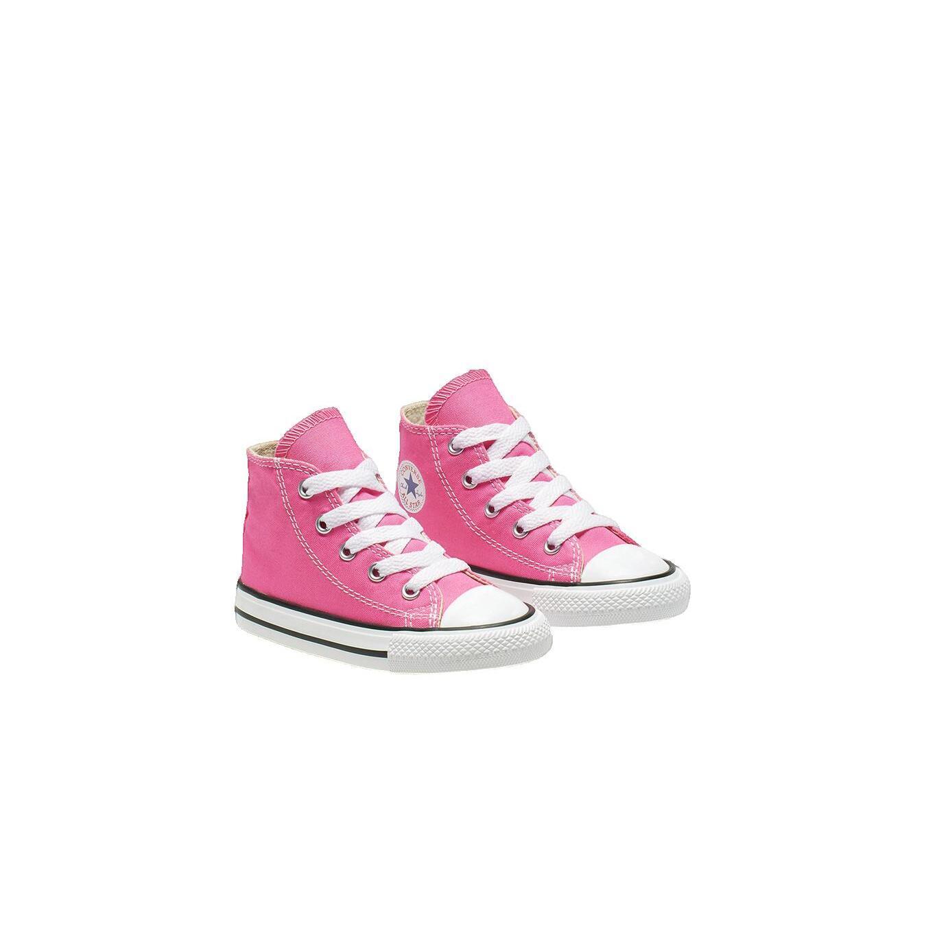 product/c/o/converse_7j234c_rose_2.jpg