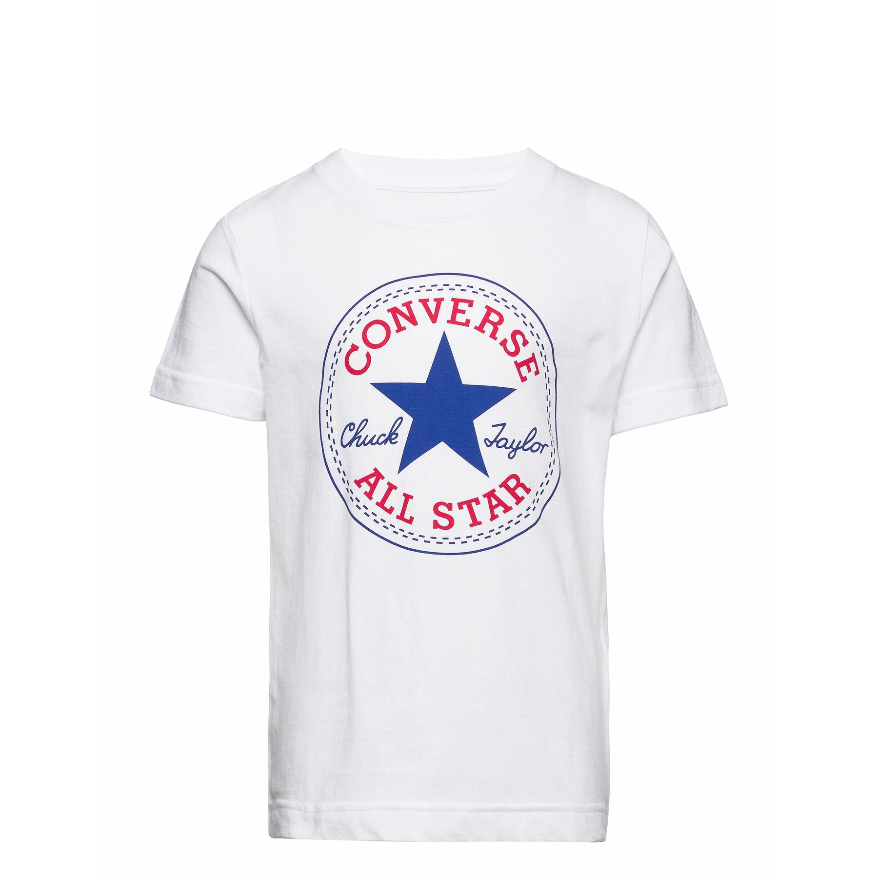 product/c/o/converse_866500-001_0.jpg