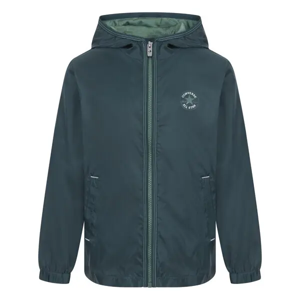 0196327141530 - Regenjacke für Kinder CNVB Core 0196327141530 - Regenjacke für Kinder CNVB Core