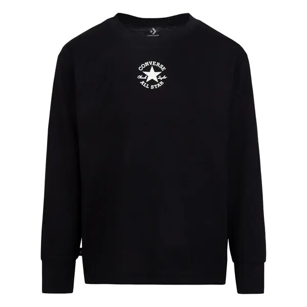 0196327452711 - Langarm-Sweatshirt Kind CNVN Sustainable Core