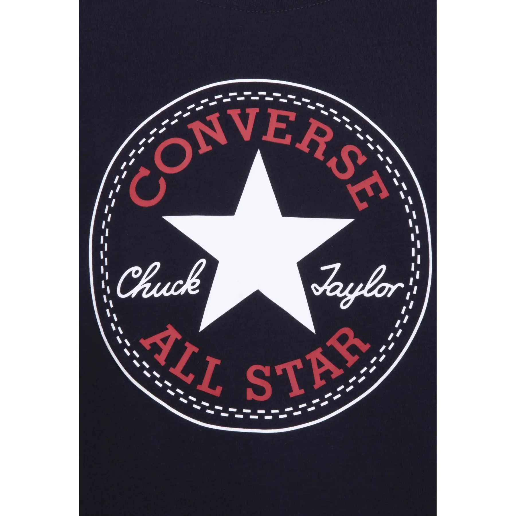 product/c/o/converse_966500-023_black_3.jpg
