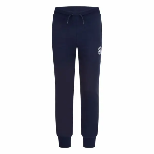 0807421635480 - Pantalon de jogging enfant Signature Chuck Patch
