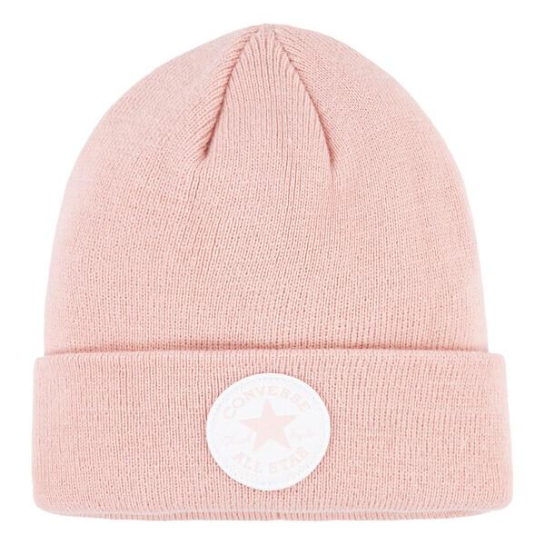 0633716961091 - Kinder Mütze Can CTP Watch