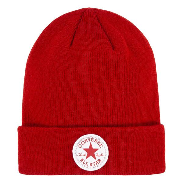 0633716961114 - Kinder Mütze Can CTP Watch