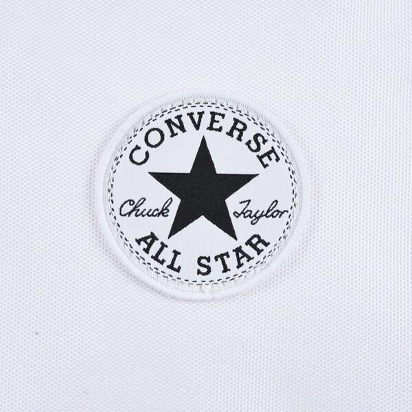 product/c/o/converse_9a5483-001_2.jpg