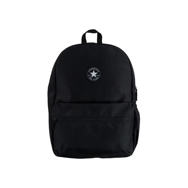 0807421243548 - Rucksack Can Chuck Patch