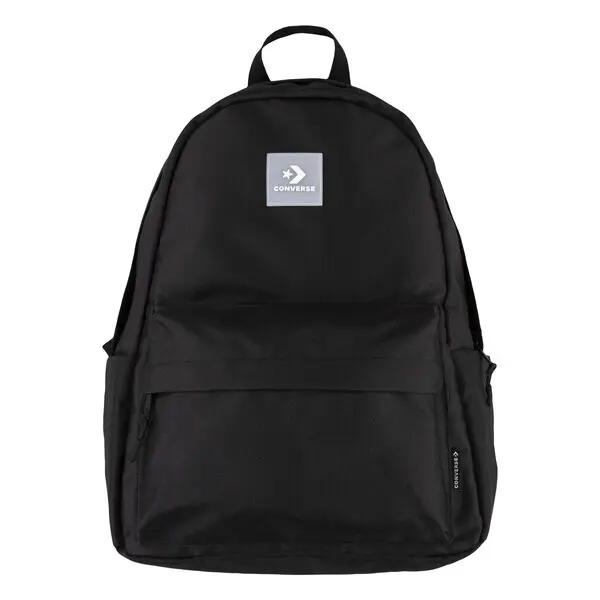 0807421860820 - Kinderrucksack Can Star Chevron Core