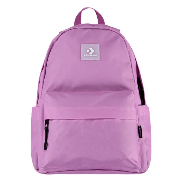 0807421860790 - Kinderrucksack Can Star Chevron Core