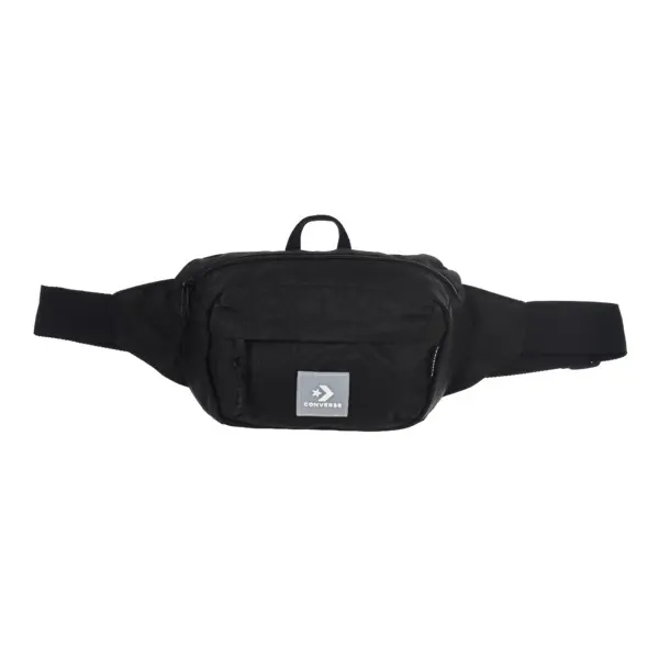 0807421860875 - Kinderrucksack Can Star Chevron Core