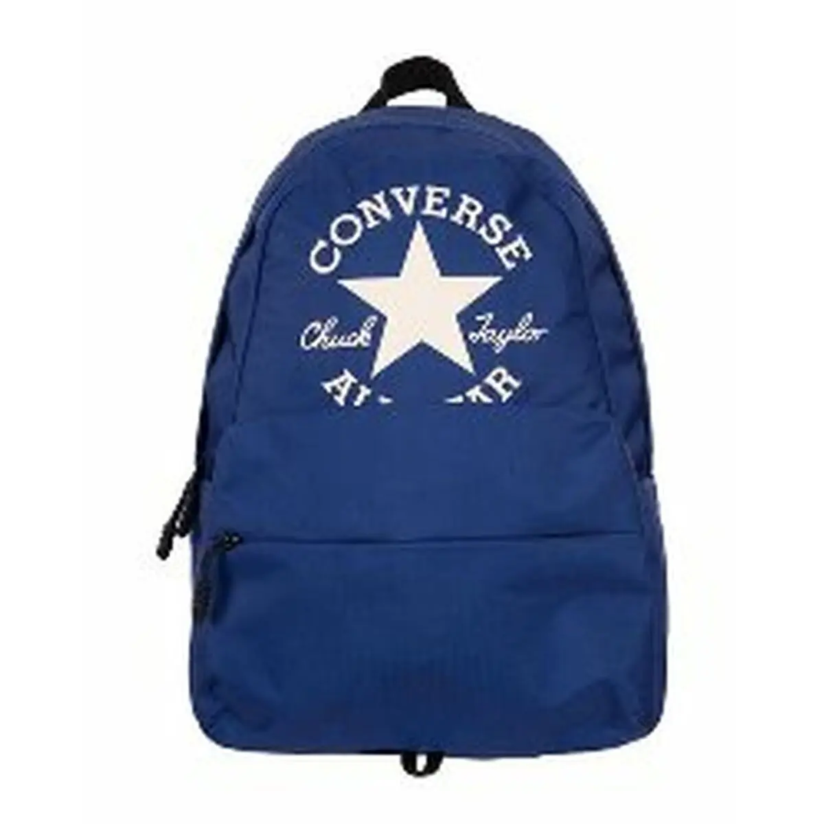 0196923021786 - Kinderrucksack Can Core