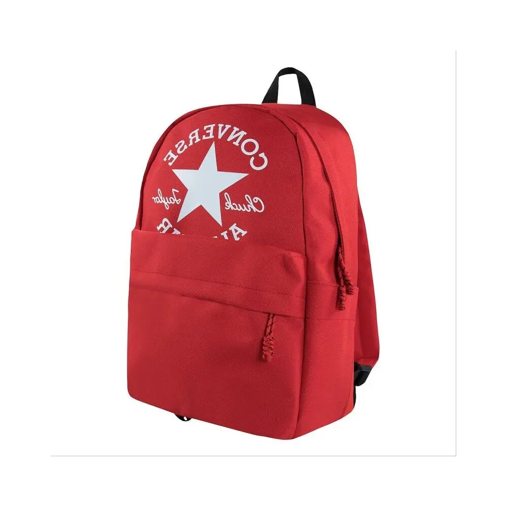 0196923021809 - Kinderrucksack Can Core